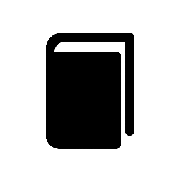 Dr. Birgit Obwaller – Wirtschaftshistorikerin | Agrar- und Klimageschichte | Autorin